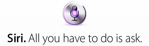 iPhone发布8周年：改变世界以及被改变