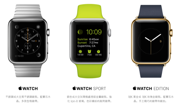 iPhone发布8周年：改变世界以及被改变