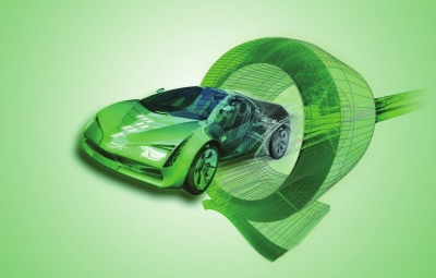 专家预测：今年新能源汽车产销量预计超20万