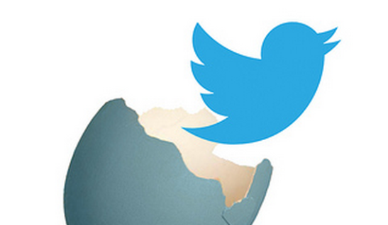 传Google收购Twitter  Twitter股价大涨 3.28%