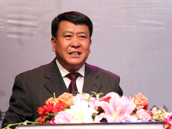 北汽新能源计划明年推出高端电动轿车