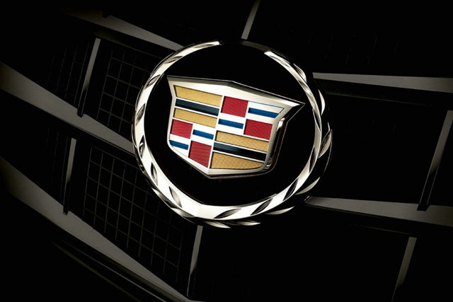 凯迪拉克重视电动车技术 或普及至全系