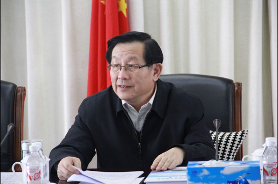 站在风口上的新能源汽车 补贴逐步淡化退出