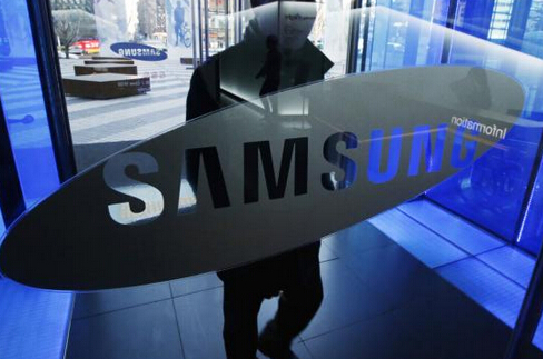 三星成为下代iPhone芯片供应商：负责75%订单