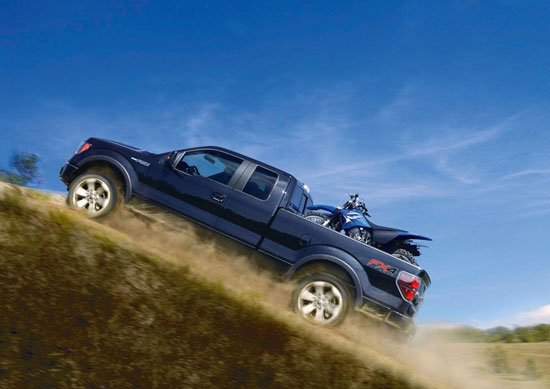 行业观察：铝制车身条件受限 难以普及