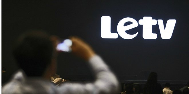 乐视造车为何惹众怒？有人称注定无法成功