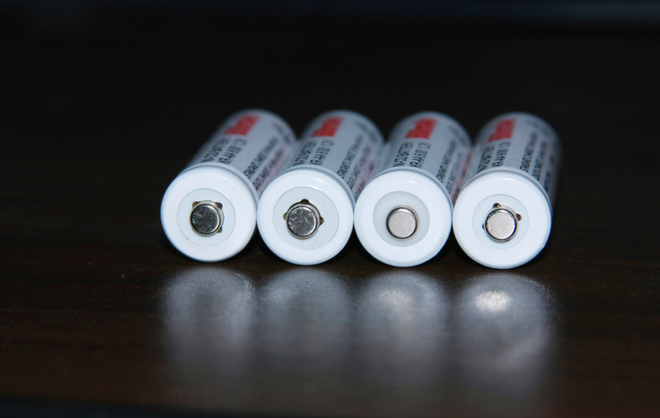 动力电池免征消费税助推降本增效 市场迎来利好消息