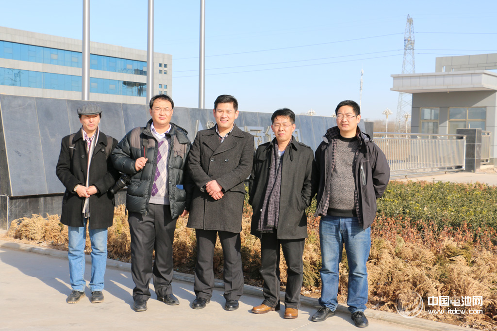 低速电动车：广阔市场决定该行业能够做大做强