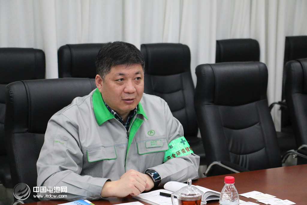 低速电动车：广阔市场决定该行业能够做大做强