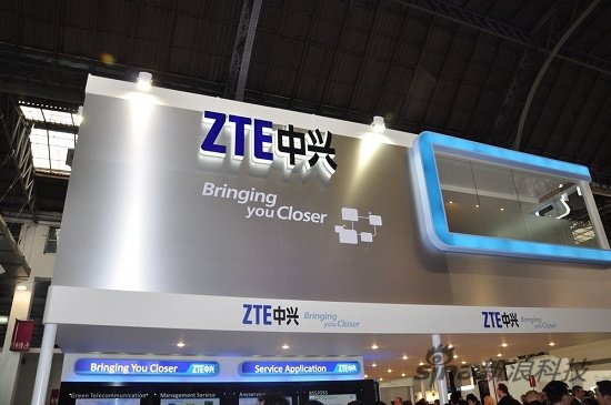 智能手机国产厂商占半壁江山 高端市场仍待突破