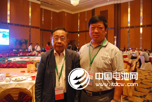 新能源汽车补贴效果不理想 应防止制度套利