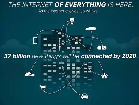 -中国电力网(www.chinapower.com.cn)版权所有