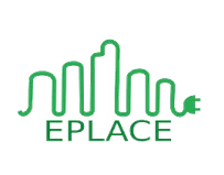 -中国电力网(www.chinapower.com.cn)版权所有