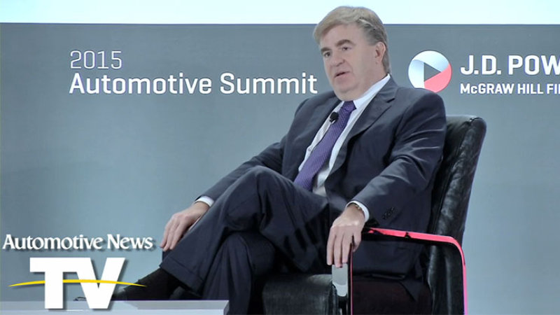 丰田反击特斯拉CEO氢燃料电池车质疑