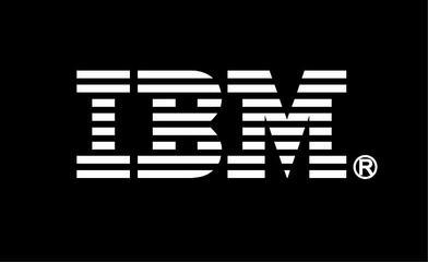 IBM开始大规模裁员行动 要大开杀戒了！