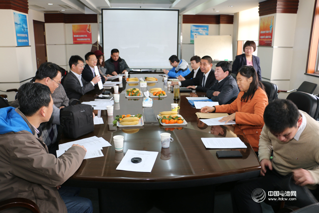 山东小型电动车行业调研思考一：市场、市场还是市场