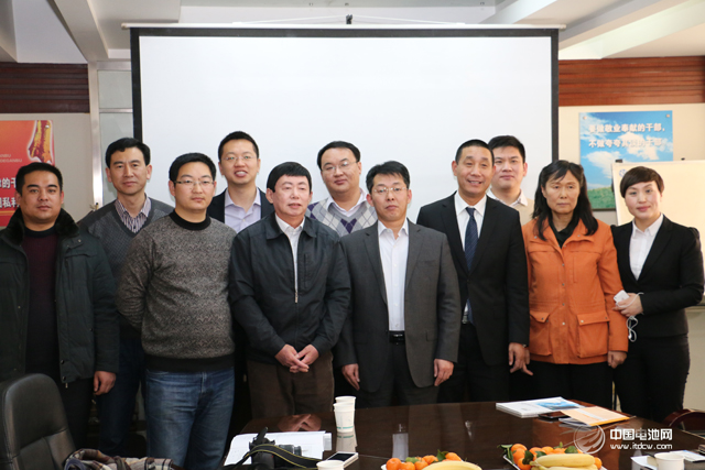 山东小型电动车行业调研思考一：市场、市场还是市场