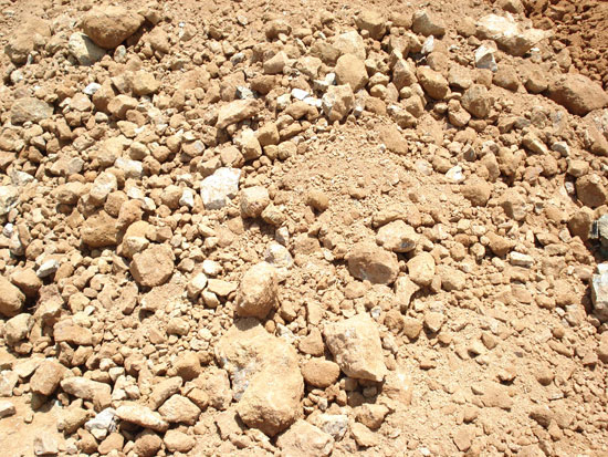 镍市五年来首现短缺 中国镍生铁产量降15%