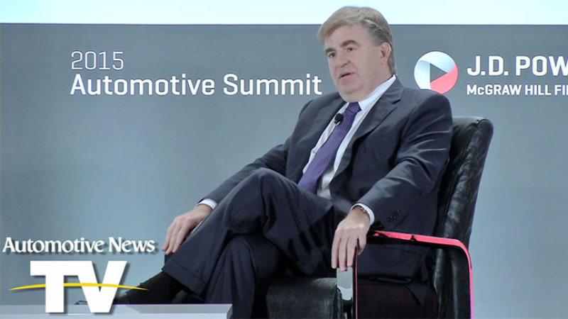 日本丰田反击特斯拉CEO氢燃料电池车质疑