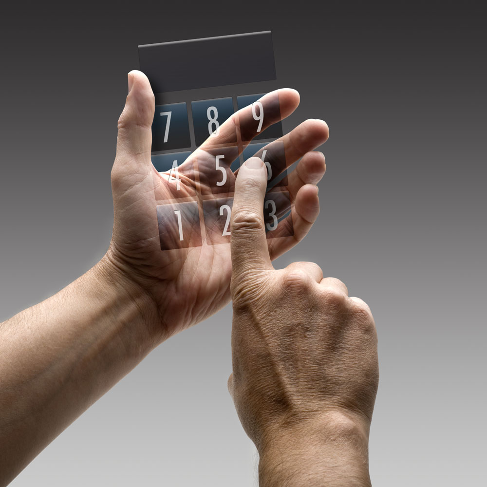 智能机市场两极分化 苹果对阵小米大众品牌