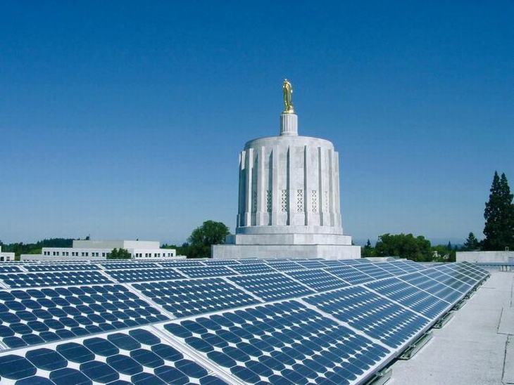 欧元日元纷纷贬值 多晶硅太阳能电池不会下调报价