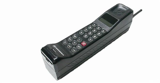 从电池到比亚迪唐：王传福的十载记事