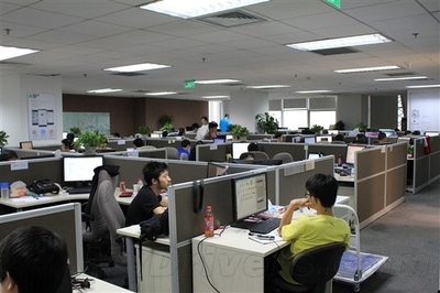 揭秘小米公司生态链野心：飞米云米绿米蓝米都是啥