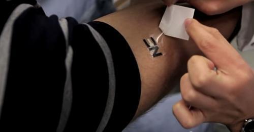 电池用几天才靠谱？如何解决可穿戴设备续航“致命伤”？