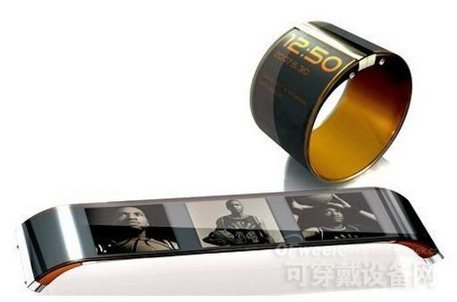 电池用几天才靠谱？如何解决可穿戴设备续航“致命伤”？