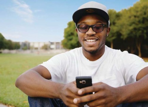 微软计划与深圳厂商合作 面向非洲推出低端手机