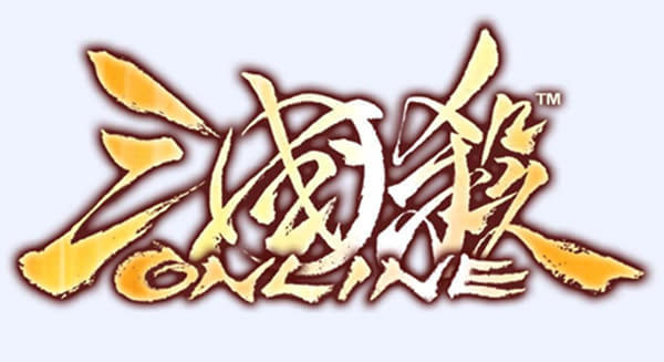 新能源车行业呈现“三国杀”  未来谁主天下？