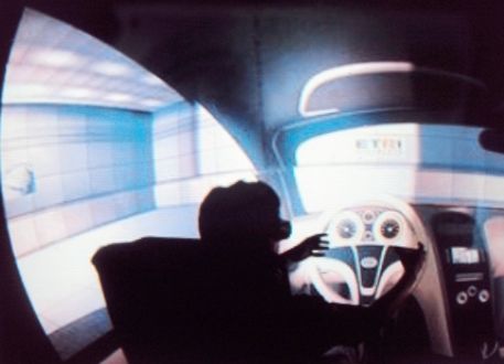 中国电动车正迎来市场化大发展的春天