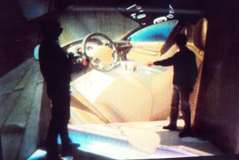 中国电动车正迎来市场化大发展的春天