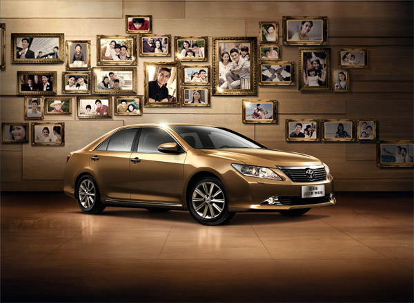 丰田拟在欧洲实现混动车废旧电池100%回收