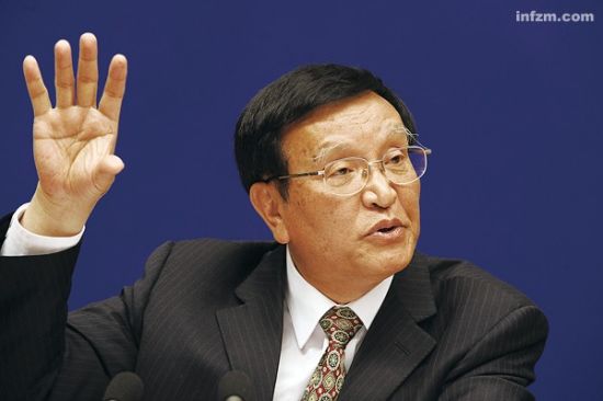 张国宝：德国太阳能储蓄电池市场今后三年将爆长