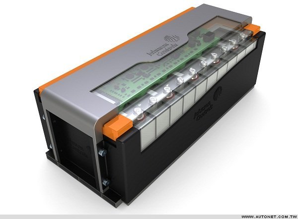 电池市场一周汇总（2.7-2.13）