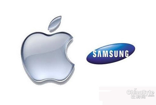 3个数字告诉你苹果对三星的巨大领先优势