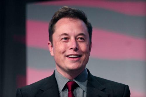 为什么特斯拉家庭电池会让公共事业部恐慌