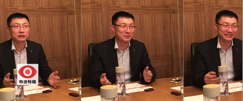 特斯拉中国新班底首次亮相   3大压力、9大问题