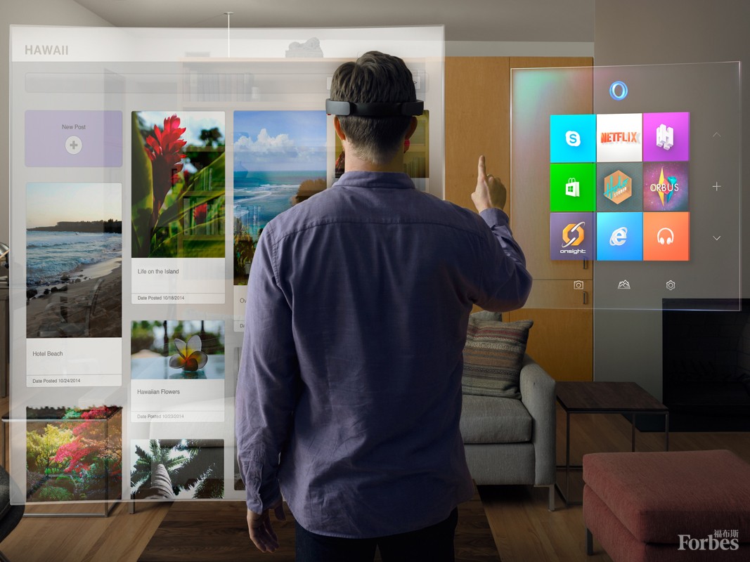谷歌眼镜、Fire Phone及Segway的失败教训在哪？