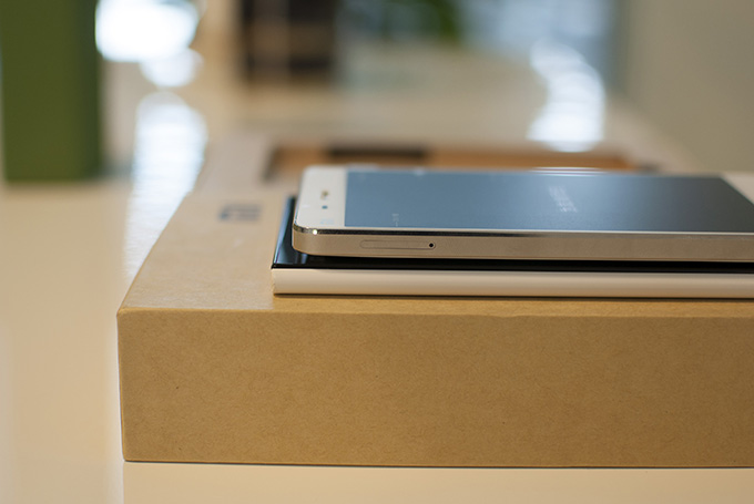 美国青企委称12大行业5年内消失  包括出租车手机等