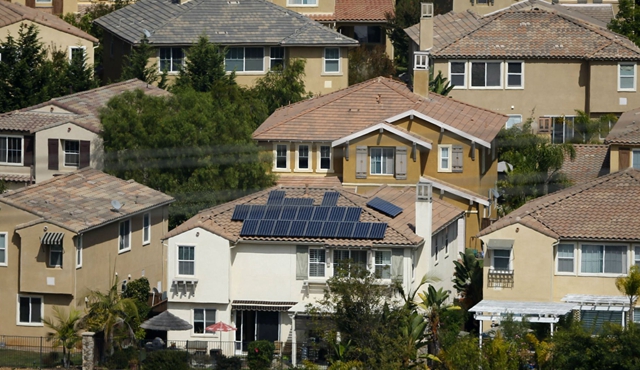 马斯克不止于特斯拉 欲进军家用电池领域