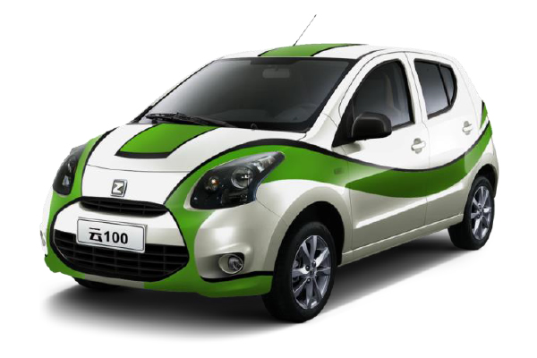 科技部:将完善的电动汽车动力系统科技体系和产业链 科技部:将完善的电动汽车动力系统科技体系和产业链