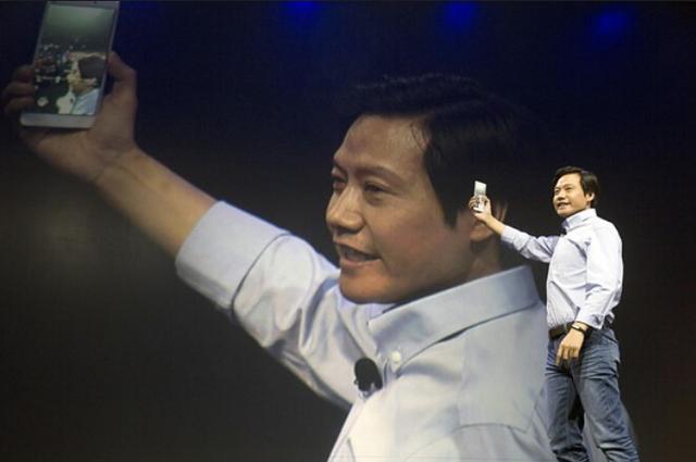 小米公司为何难以在美国市场落脚？商业模式待考