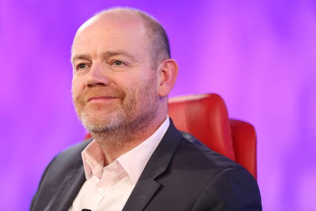 内容媒体行业陷入转型新困境  复制黏贴时代结束？