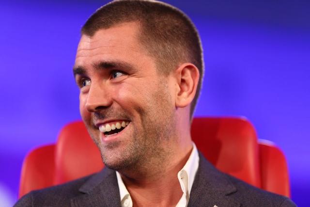 内容媒体行业陷入转型新困境  复制黏贴时代结束？