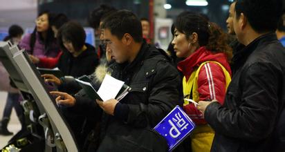 北京新能源车申请者不足指标一半：无需摇号