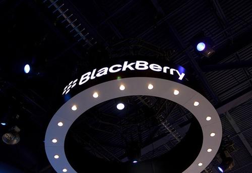 谷歌推Android for Work企业项目 与黑莓达成安全合作