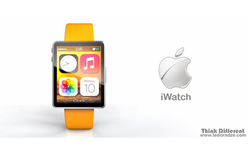 传苹果将买下全球1/3黄金产Apple Watch 或影响金价