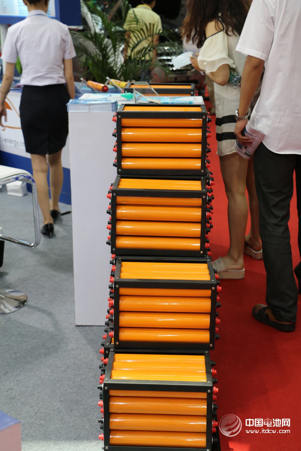 油价上涨能否给新能源汽车机会？其实不然！